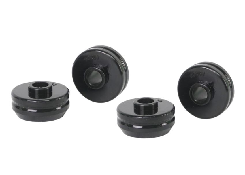 Whiteline W73478 1965-1982 Chevrolet Corvette Rear Spring Cushions