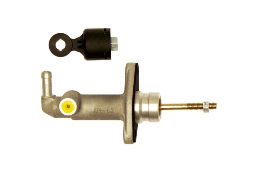 EXEDY MC561 MASTER CYLINDER