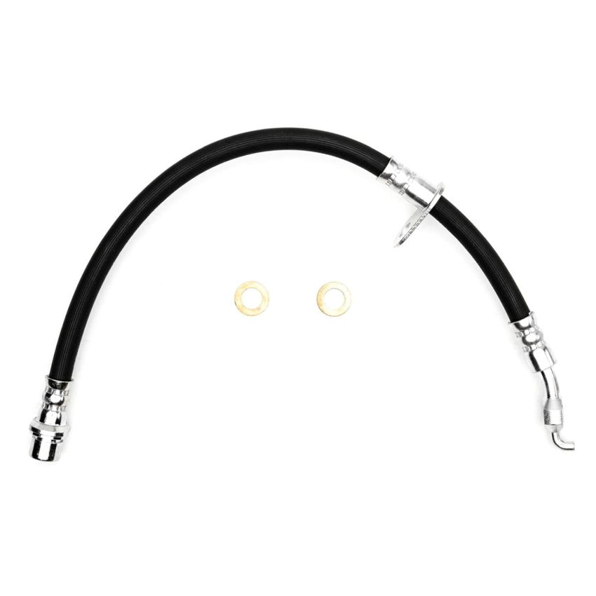 Dynamic Friction 350-76090 Brake Hose