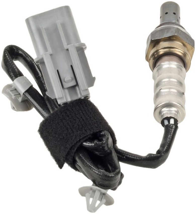 Bosch 16702 Bosch Oxygen Sensor