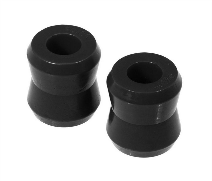 PROTHANE PTN19-905-BL Shock Bushing 11/16 ID Hourglass