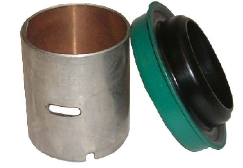 SKF 16727 SKF Seal Kit 16727 For Ford Mercury Lincoln