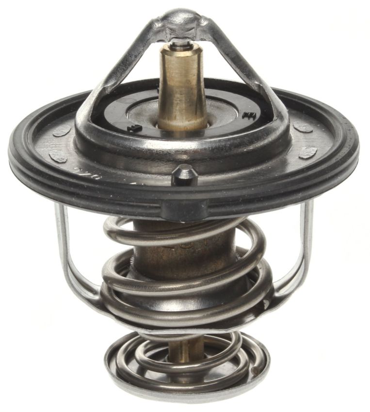 MAHLE TX 160 82 Engine Coolant Thermostat