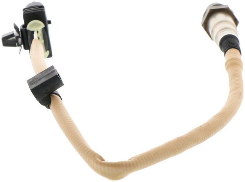 Bosch 16734 Bosch Oxygen Sensor