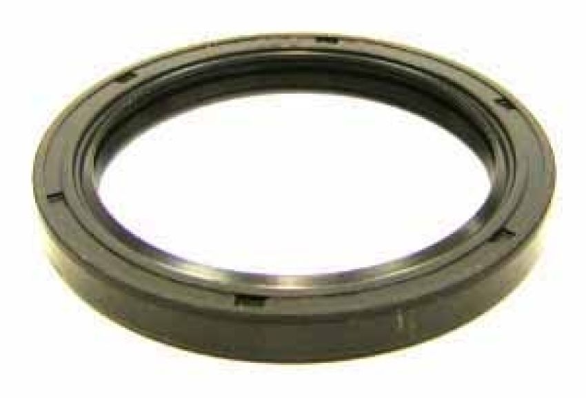 SKF 16735 SKF Seal 16735 For Oldsmobile Pontiac Chevrolet Buick 1981-1990