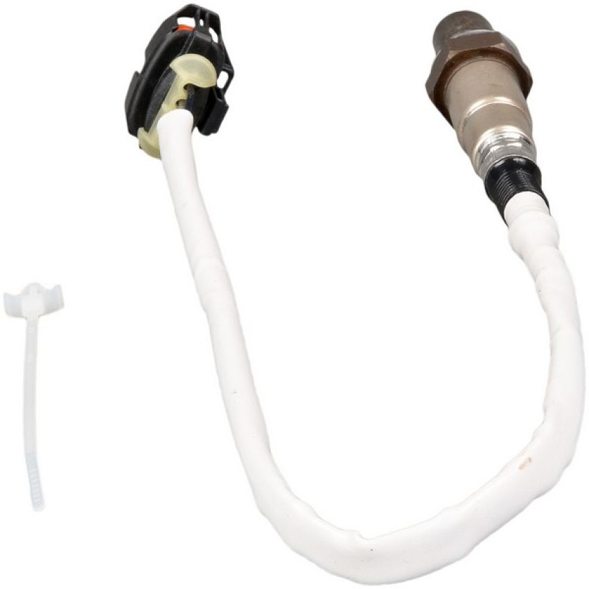 Bosch 16735 Bosch Oxygen Sensor