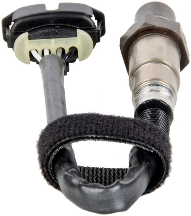 Bosch 16736 Bosch Oxygen Sensor