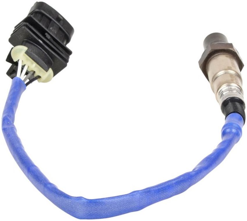 Bosch 16737 Bosch Oxygen Sensor