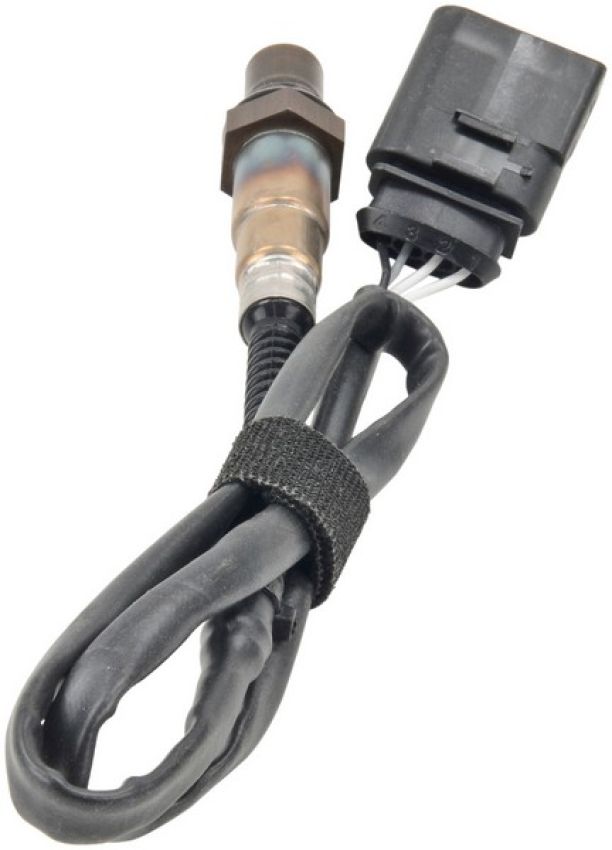 Bosch 16738 Bosch Oxygen Sensor