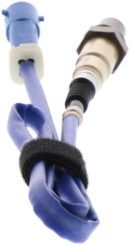 Bosch 16744 Bosch Oxygen Sensor