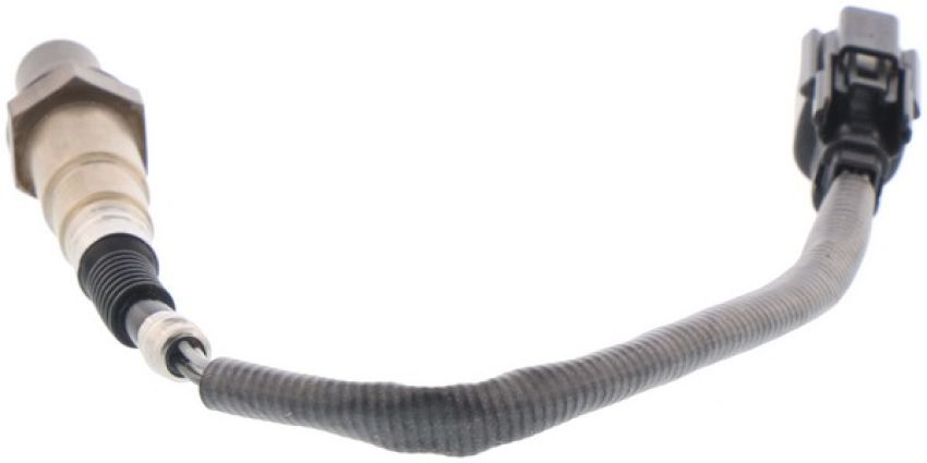Bosch 16745 Bosch Oxygen Sensor