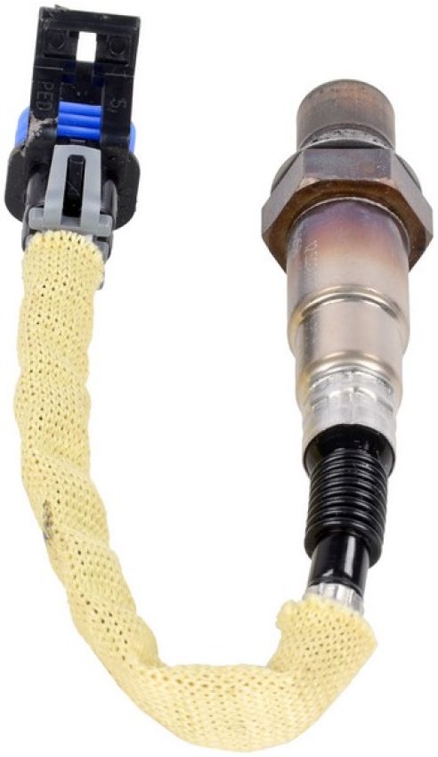 Bosch 16746 Bosch Oxygen Sensor
