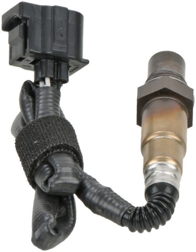 Bosch 16747 Bosch Oxygen Sensor