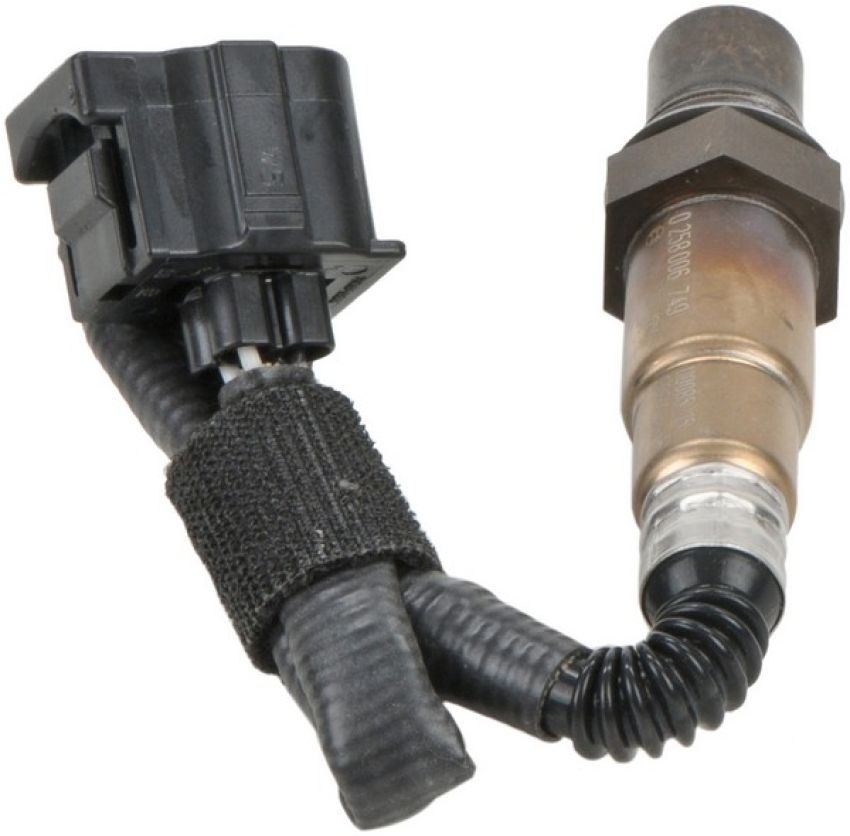 Bosch 16749 Bosch Oxygen Sensor