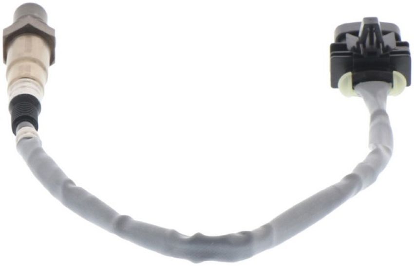 Bosch 16752 Bosch Oxygen Sensor