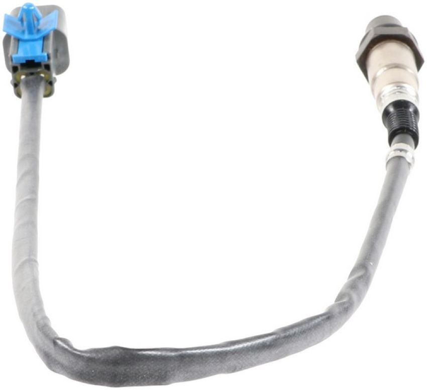 Bosch 16754 Bosch Oxygen Sensor