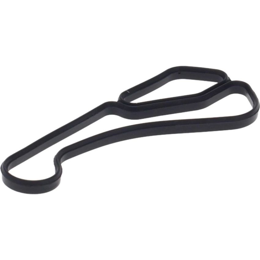 Autopart International Oil Cooler Seal 1676584017