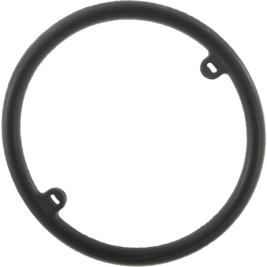 Autopart International Oil Cooler Seal 167694300