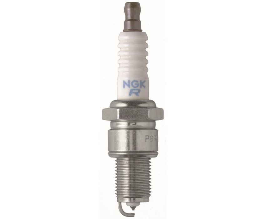 NGK 3573 NGK Laser Platinum Spark Plug