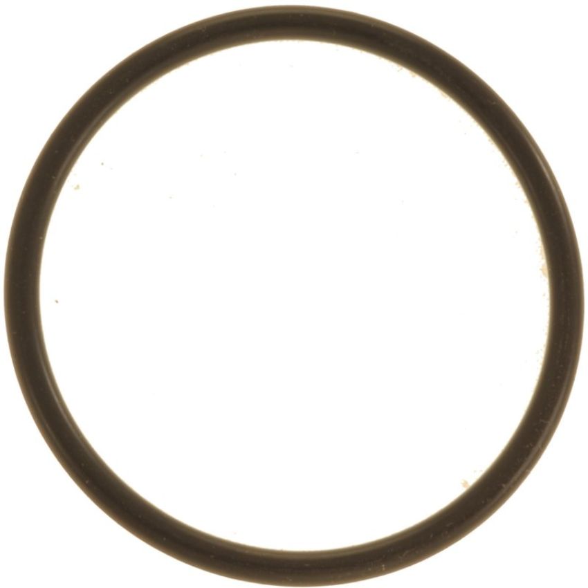 Autopart International Water Outlet Gasket 167720495