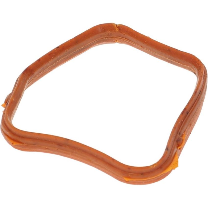 Autopart International Thermostat Gasket 167724088
