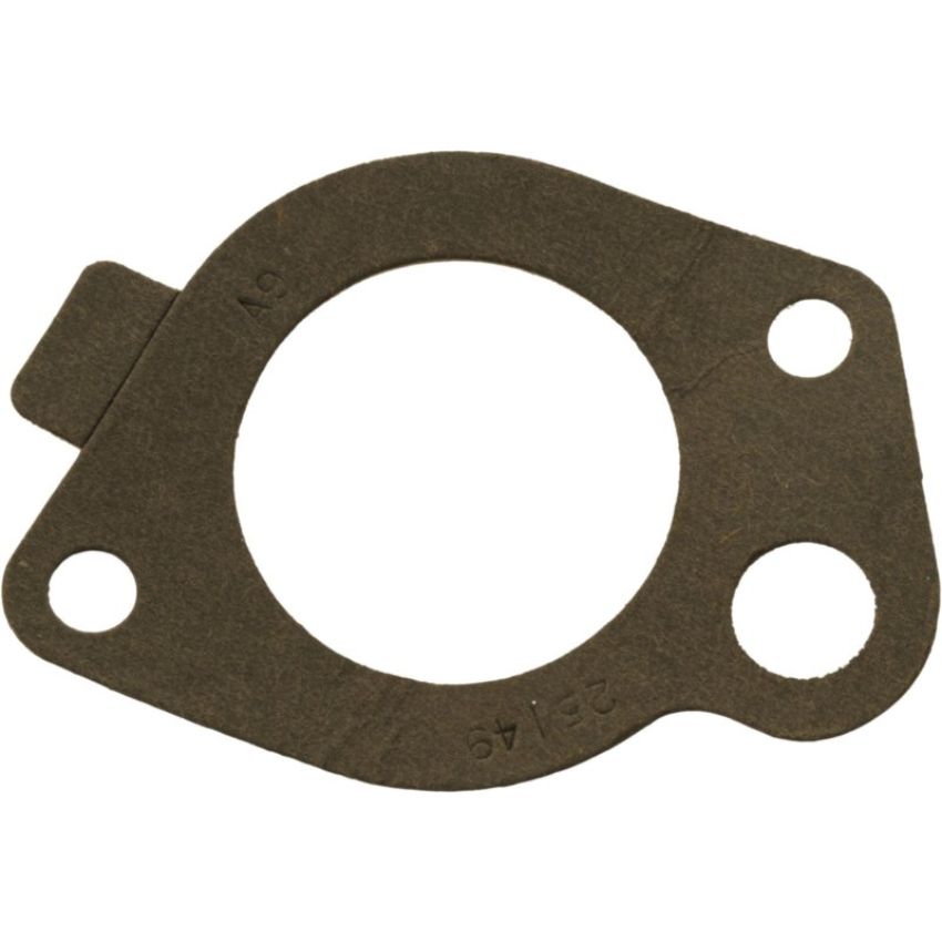 Autopart International Water Outlet Gasket 167724134