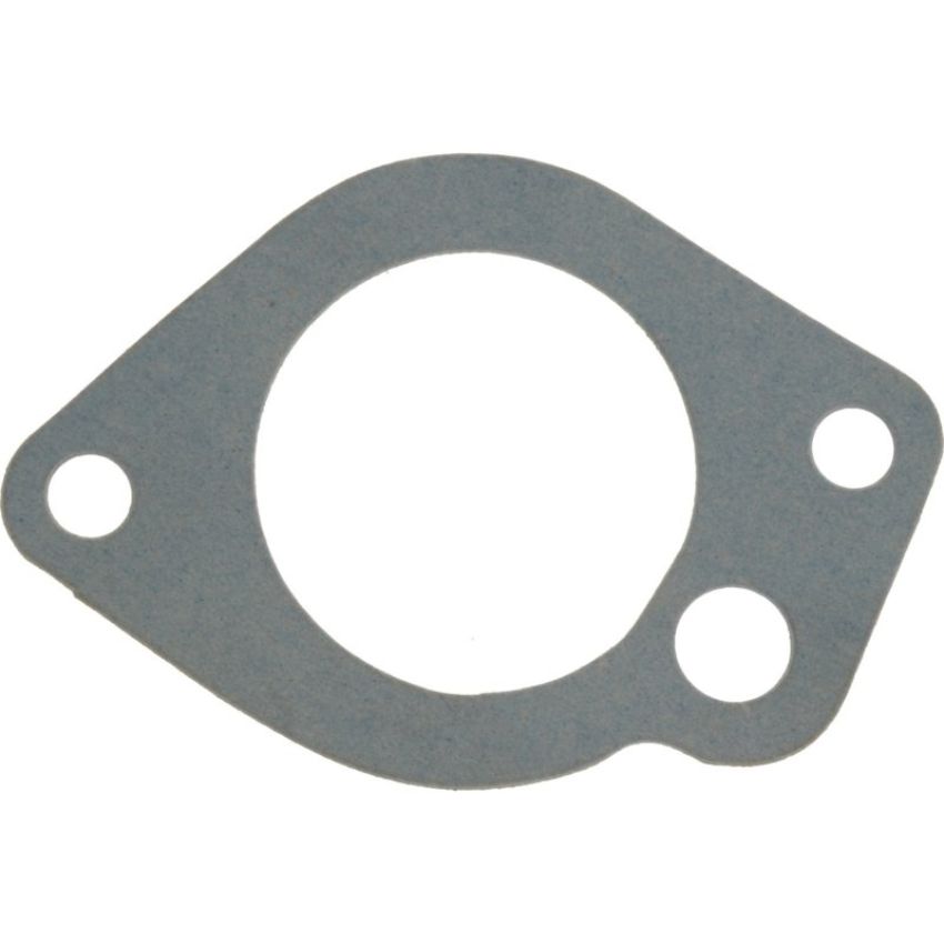 Autopart International Thermostat Gasket 167724148