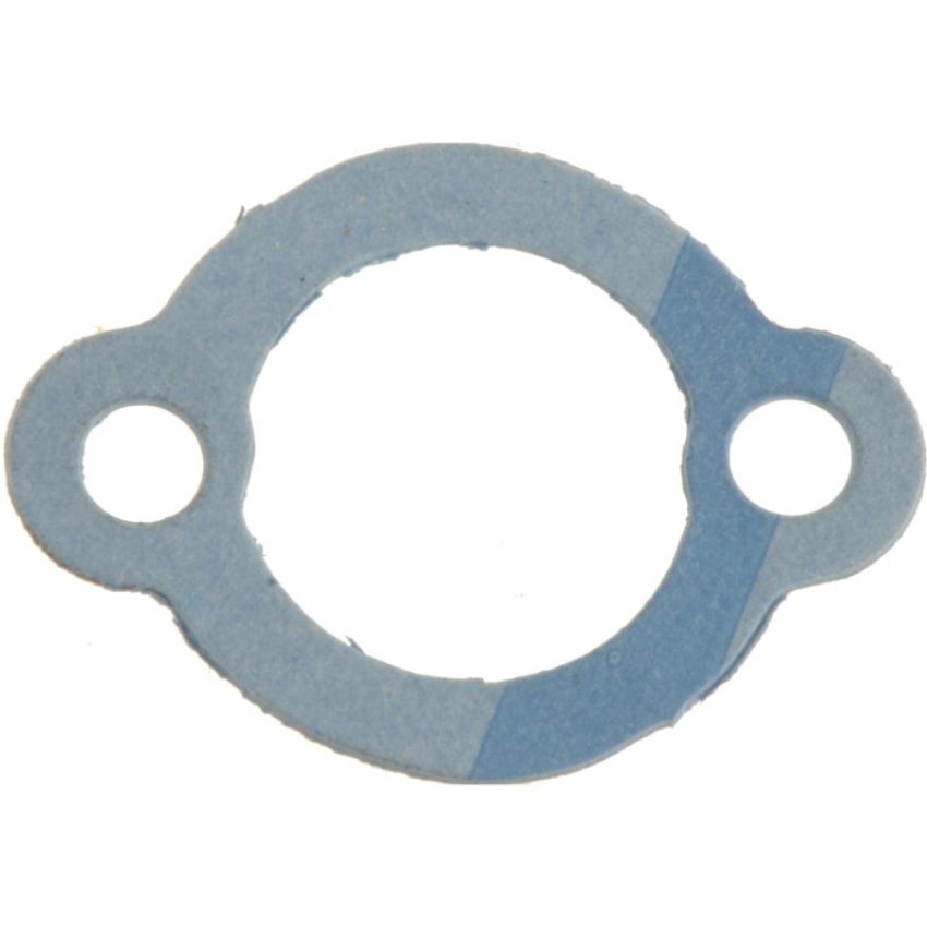 Autopart International Water Outlet Gasket 1677257804