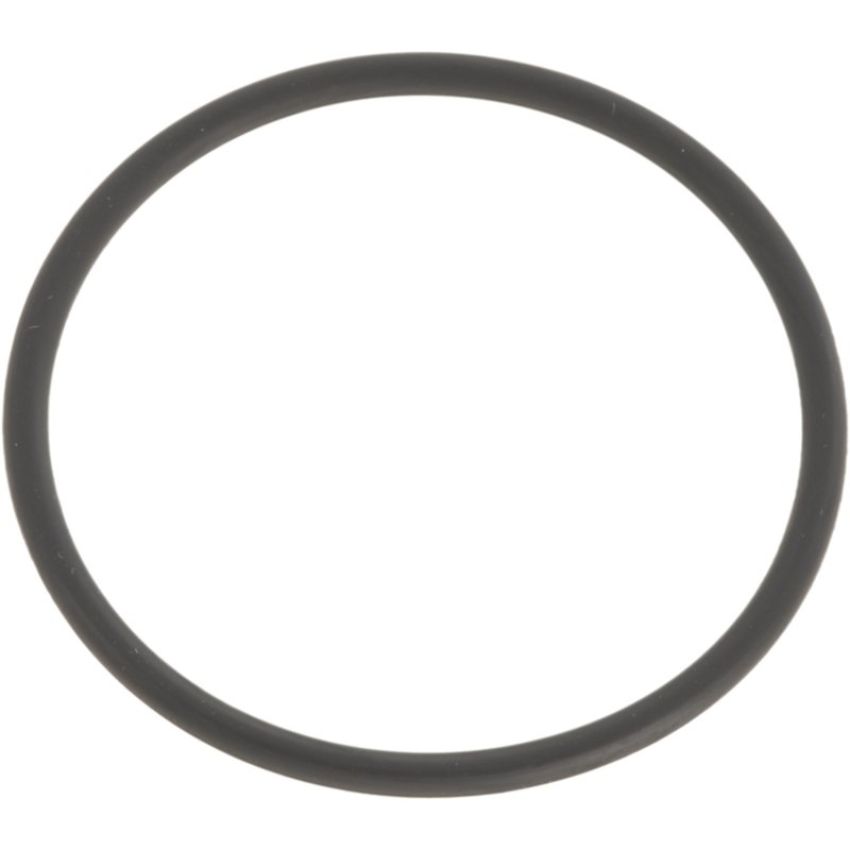 Autopart International Water Outlet Gasket 1677257808
