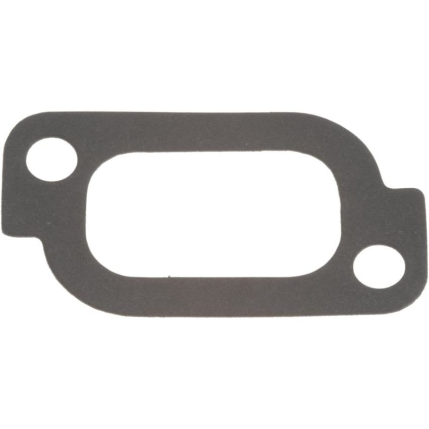Autopart International Water Outlet Gasket 1677257820