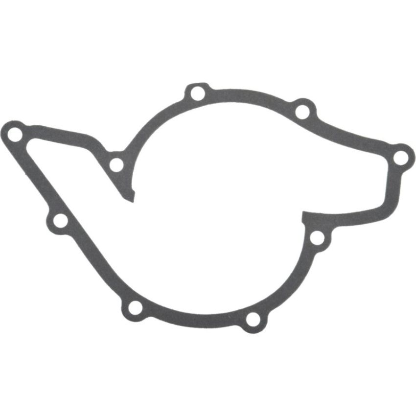 Autopart International Water Pump Gasket 1677288558