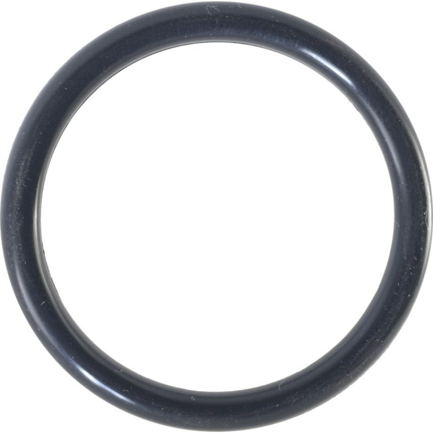Autopart International Coolant Pipe O-Ring 1677328188