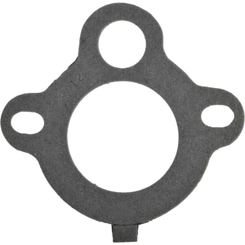 Autopart International Thermostat Housing Gskt. 167743825