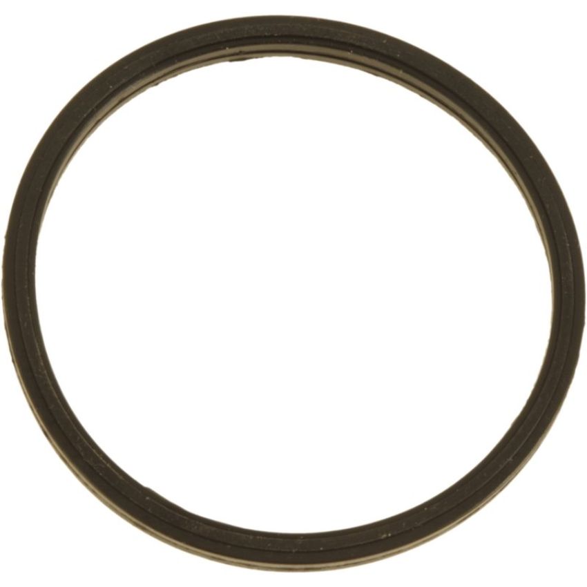 Autopart International Thermostat Seal / O-Ring 167743831