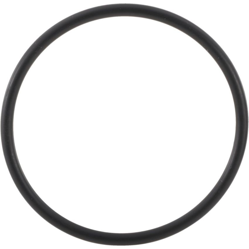 Autopart International Thermostat Seal / O-Ring 167747344