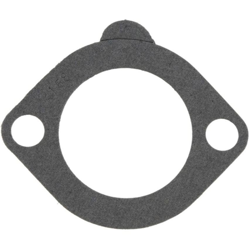 Autopart International Thermostat Gasket 167747454