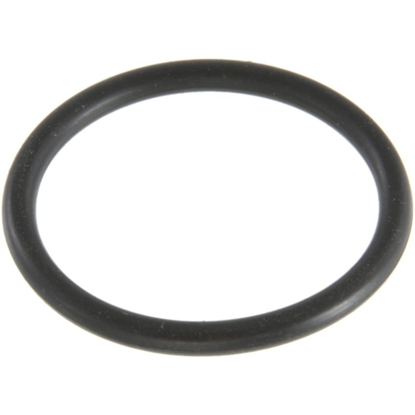 Autopart International Water Outlet Gasket 167748705