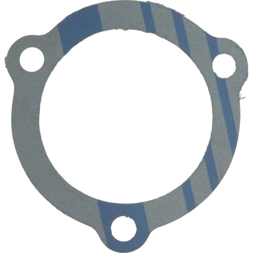 Autopart International Thermostat Gasket 167762253