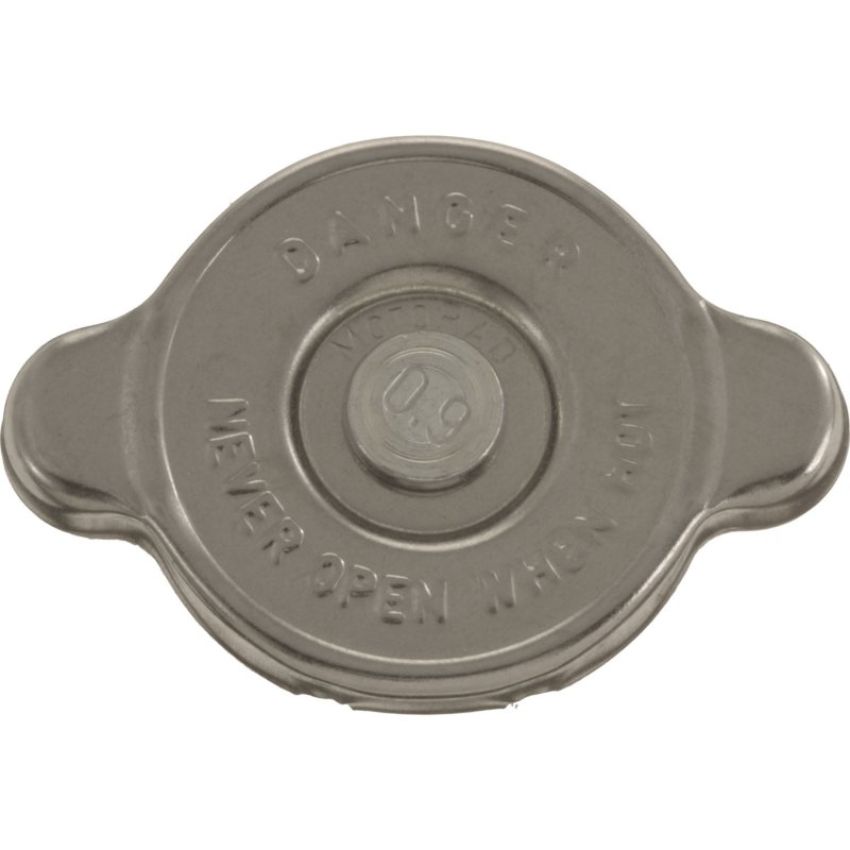 Autopart International Radiator Cap 167820166