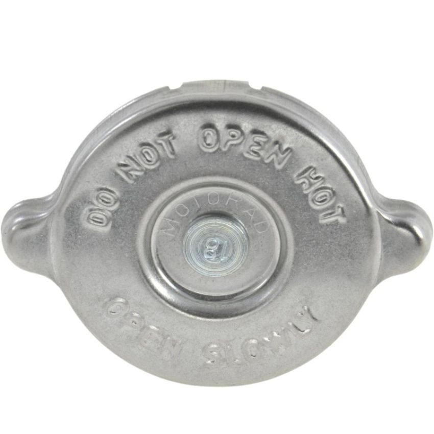Autopart International Radiator Cap 1678290336