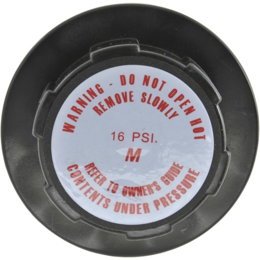 Autopart International Expansion Tank Cap 1678290338