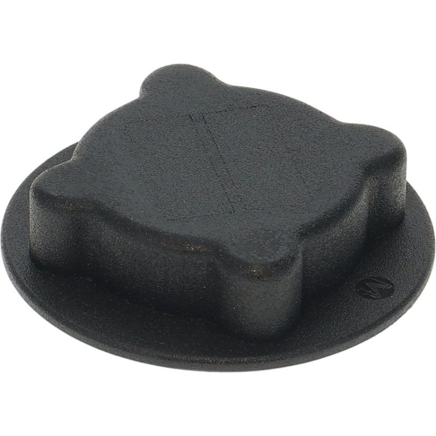 Autopart International Expansion Tank Cap 1678290341