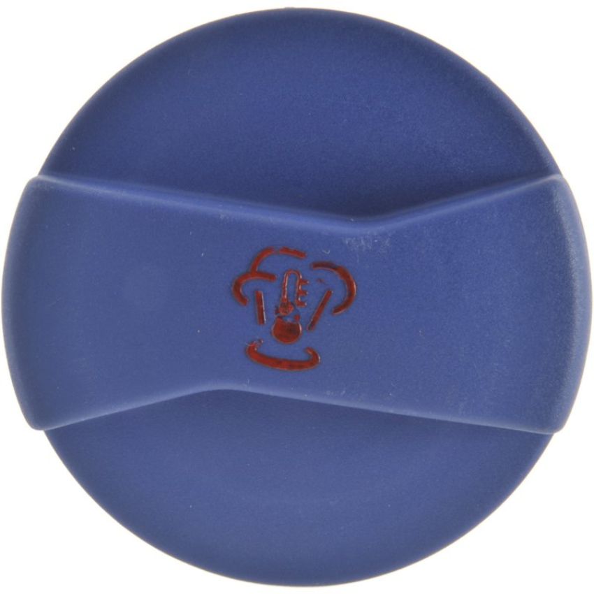 Autopart International Expansion Tank Cap 1678290344