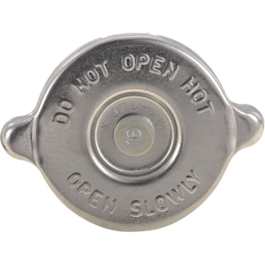 Autopart International Radiator Cap 1678290348
