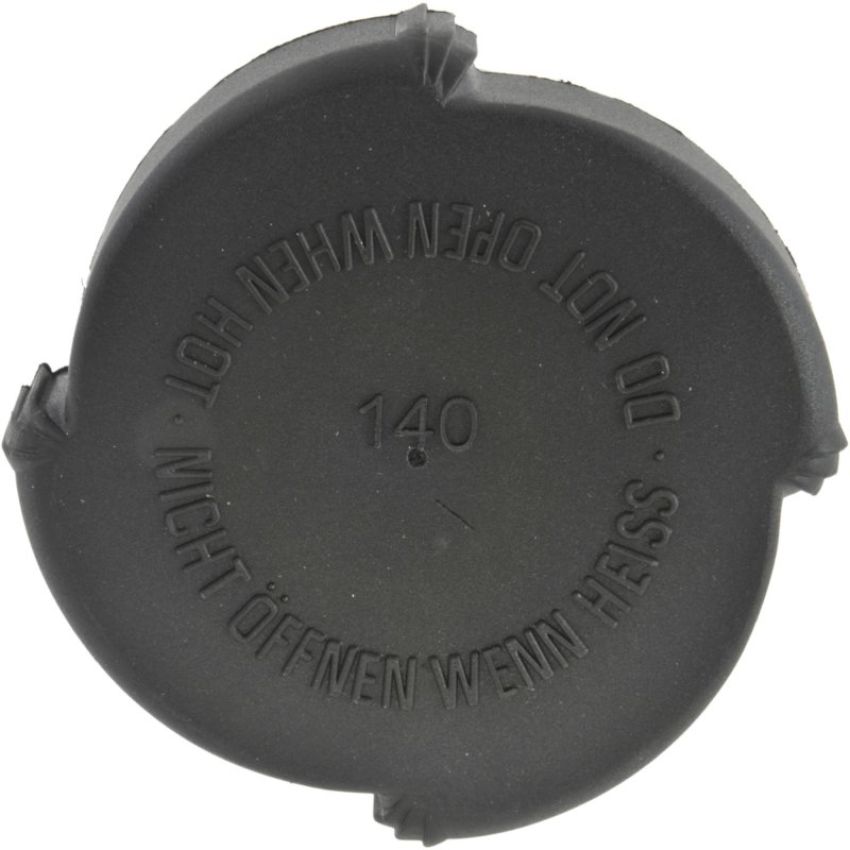 Autopart International Expansion Tank Cap 1678290349