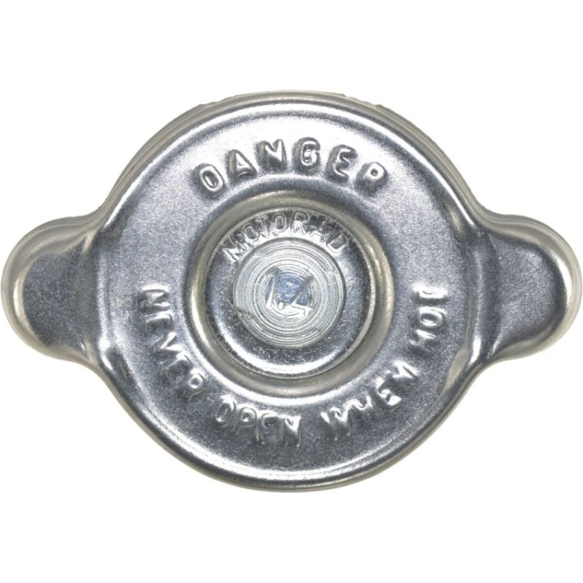 Autopart International Radiator Cap 1678290975