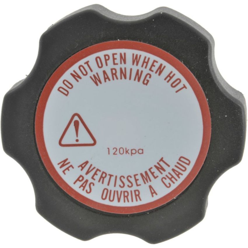 Autopart International Expansion Tank Cap 1678290976
