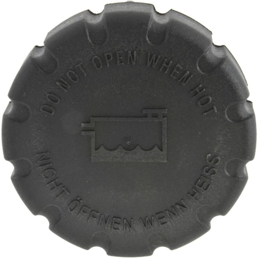 Autopart International Expansion Tank Cap 1678290977