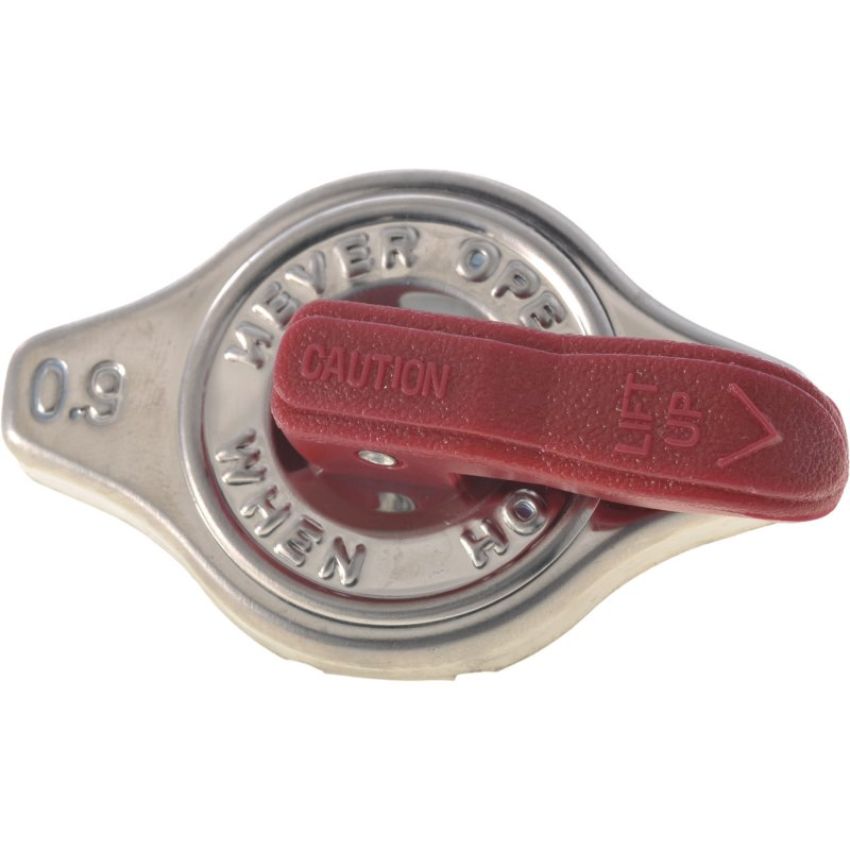Autopart International Radiator Cap 1678290986