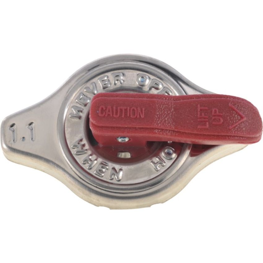 Autopart International Radiator Cap 1678290987